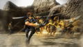 Dynasty Warriors 8 thumbnail 15