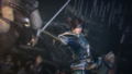Dynasty Warriors 8 thumbnail 3