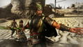 Dynasty Warriors 8 thumbnail 4