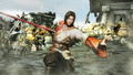 Dynasty Warriors 8 thumbnail 8