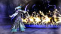 Dynasty Warriors 8 thumbnail 9