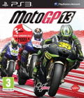 MotoGP 13 thumbnail 1