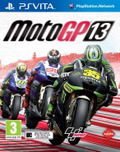 MotoGP 13 thumbnail 1