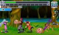 Toriko: Gourmet Battle thumbnail 4