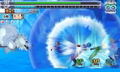 Toriko: Gourmet Battle thumbnail 6