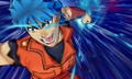 Toriko: Gourmet Battle thumbnail 7