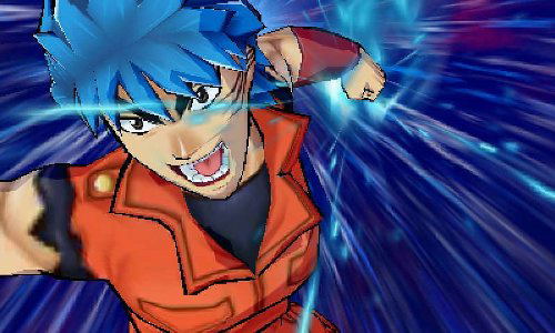 Toriko: Gourmet Battle image 7