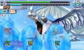 Toriko: Gourmet Battle thumbnail 8