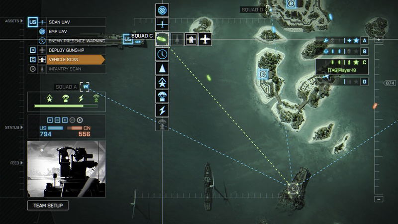 Battlefield 4 image 10