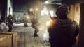 Battlefield 4 thumbnail 13