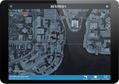 Battlefield 4 thumbnail 8