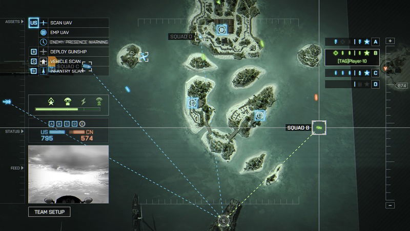 Battlefield 4 image 9