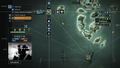Battlefield 4 thumbnail 10