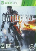 Battlefield 4 thumbnail 1