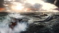 Battlefield 4 thumbnail 7