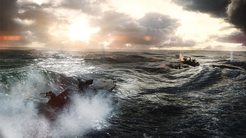 Battlefield 4 image 7