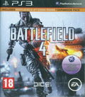 Battlefield 4 (w/ China Rising DLC) thumbnail 1
