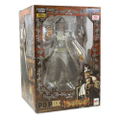 Excellent Model One Piece Portraits of Pirates 1/8 Scale NEO-EX Pre-Painted Figure: Gol D Roger thumbnail 12