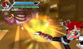 Gaist Crusher thumbnail 3