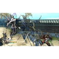 Sengoku Basara 4 thumbnail 8