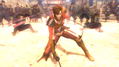 Sengoku Basara 4 thumbnail 4