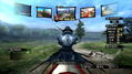 Sengoku Basara 4 thumbnail 6