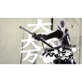 Sengoku Basara 4 thumbnail 10