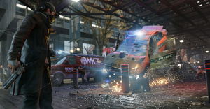 Watch Dogs (DVD-ROM)_