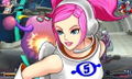 Project X Zone thumbnail 10
