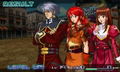 Project X Zone thumbnail 4