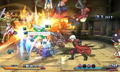 Project X Zone thumbnail 8