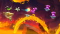 Rayman Legends thumbnail 13