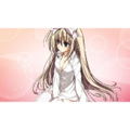 Seitokai No Ichizon Lv.2 Portable [Limited Edition] thumbnail 7