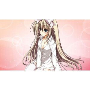 Seitokai No Ichizon Lv.2 Portable [Limited Edition] image 7