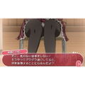 Seitokai No Ichizon Lv.2 Portable [Regular Edition] thumbnail 3