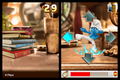 The Smurfs 2 thumbnail 4