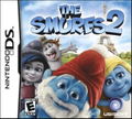 The Smurfs 2 thumbnail 1