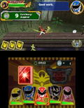 Power Rangers Megaforce thumbnail 11