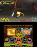 Power Rangers Megaforce thumbnail 2