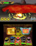 Power Rangers Megaforce thumbnail 3