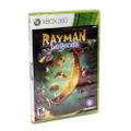 Rayman Legends thumbnail 2