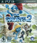 The Smurfs 2 thumbnail 1