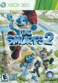 The Smurfs 2 thumbnail 1