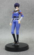 Code Geass Boukoku no Akito DXF Figure: Akito Hyuga thumbnail 3