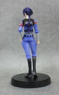 Code Geass Boukoku no Akito DXF Figure: Akito Hyuga thumbnail 6