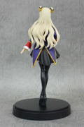 Code Geass Boukoku no Akito DXF Figure: Leila Malcal thumbnail 6