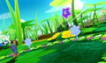 Mario Golf: World Tour thumbnail 4