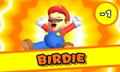 Mario Golf: World Tour thumbnail 9