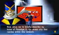 Shin Megami Tensei: Devil Summoner - Soul Hackers thumbnail 3