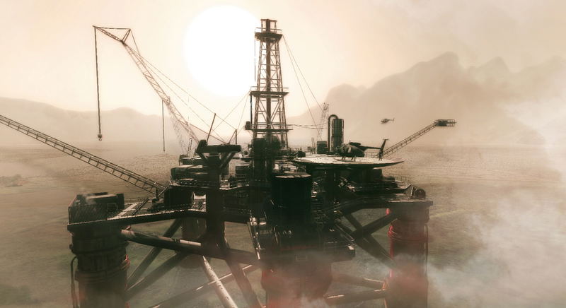 Sniper: Ghost Warrior (Platinum Hits) image 10